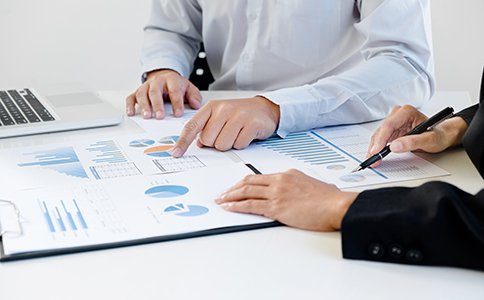 ?？诠咀N(xiāo)