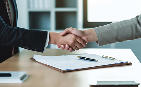 ?？跔I(yíng)業(yè)執(zhí)照法人變更所需材料