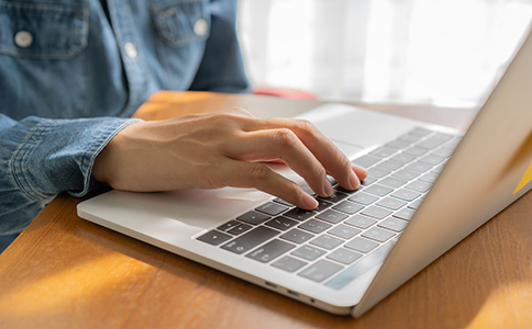 ?？谧匀肆Y源公司流程