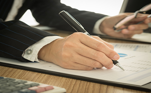 ?？谧赃\輸公司流程詳解