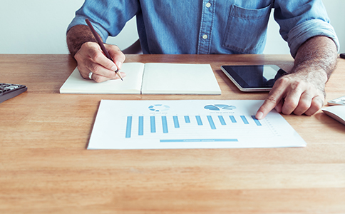 海口注冊運輸公司所需材料