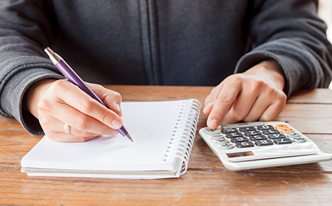 海口注冊軟件開發(fā)公司所需材料