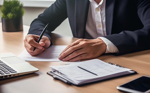 ?？谘b卸搬運注冊公司