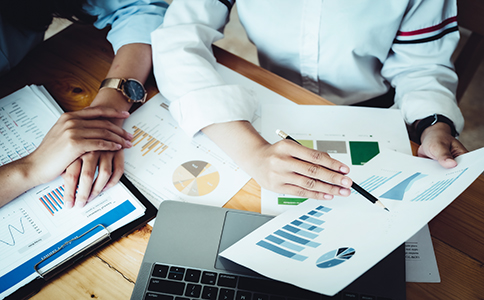 ?？谘b卸搬運注冊公司過程中常見問題