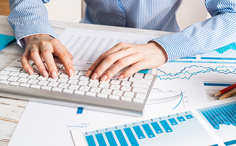 ?？谛阌^(qū)注冊公司流程