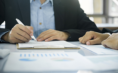 ?？谧?cè)文化傳媒公司的基本條件