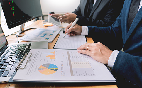 ?？谌肆Y源公司注冊的基本條件