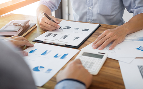 ?？诠久Q核準(zhǔn)的流程說明