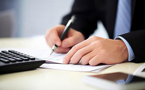 在?？谧怨ぷ魇业幕緱l件