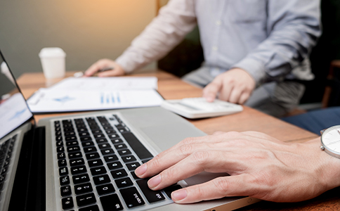 在海口注冊工作室需要準備哪些材料