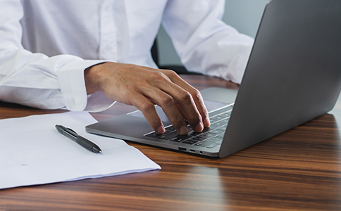 海口ICP經(jīng)營許可證辦理