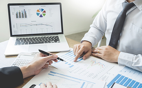 ?？诖k公司注冊的常見風(fēng)險