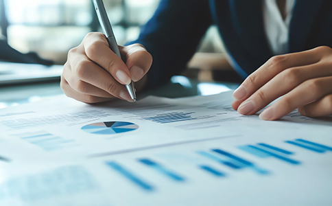 海口龍華區(qū)注冊(cè)公司