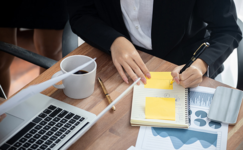 ?？谧怨径悇?wù)辦理