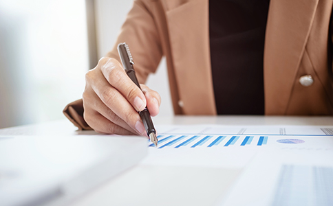  ?？诙悇?wù)注銷