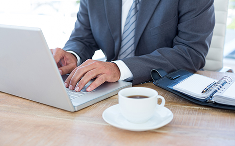 ?？诙悇?wù)變更常見問題