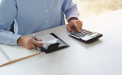 ?？诤匣锲髽I(yè)注冊(cè)流程