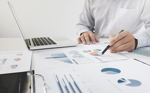 ?？诤匣锲髽I(yè)注冊(cè)