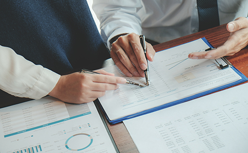 海口外資企業(yè)注冊流程