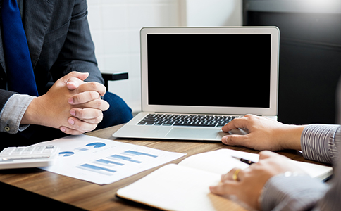 海口設(shè)立貿(mào)易公司的基本條件