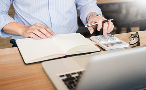 ?？谶M(jìn)出口公司注冊(cè)的條件