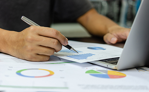 ?？诿捞m區(qū)注冊公司條件