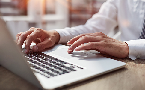 ?？谇謇韥y賬的主要內(nèi)容