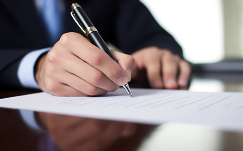 ?？趶V播節(jié)目經(jīng)營(yíng)許可證辦理所需材料