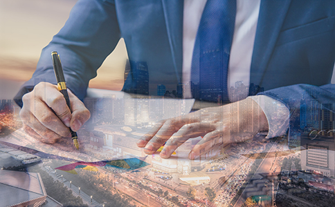 ?？谪?cái)務(wù)公司注冊(cè)費(fèi)用