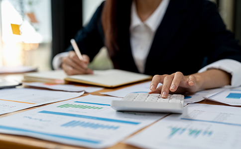 ?？诃偵絽^(qū)公司注冊條件