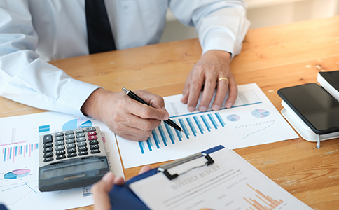 海南注冊(cè)公司注冊(cè)的具體流程