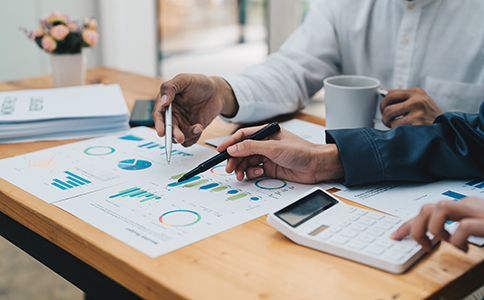 海口個體戶注冊公司