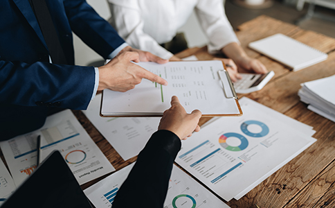 海口公司注冊(cè)需要的資料