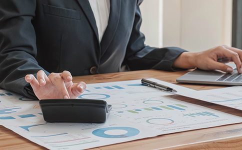 ?？诖k公司執(zhí)照價(jià)格