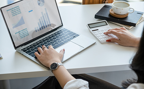 ?？陂_公司需要什么條件