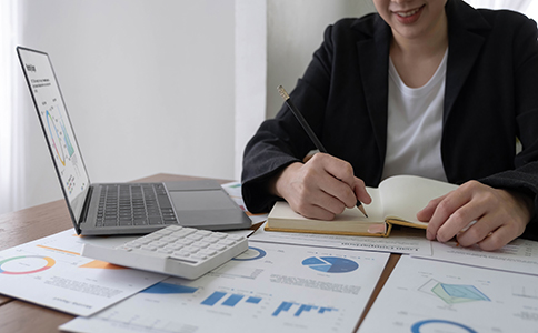 ?？谪涍\(yùn)代理公司注冊(cè)所需資料清單