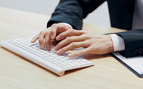 ?？谵k公司營業(yè)執(zhí)照的基本流程