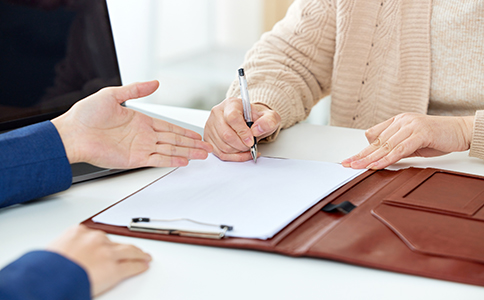 ?？诠咀N需要滿足哪些基本條件