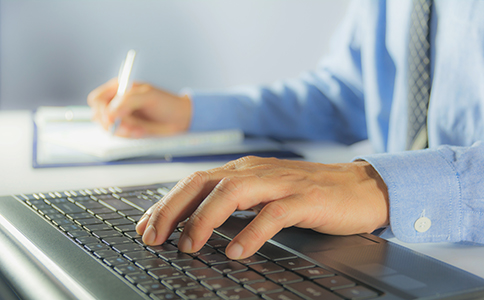 ?？诠咀N(xiāo)過(guò)程中常見(jiàn)的問(wèn)題