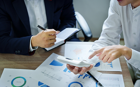 海口公司注冊(cè)所需文件