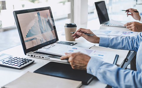 ?？谛阌^(qū)注冊公司注意事項