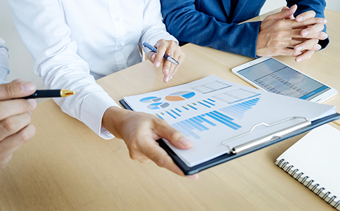 ?？诠镜刂纷兏^程中的注意事項