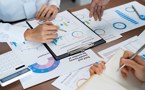 ?？诠敬碜詢r格