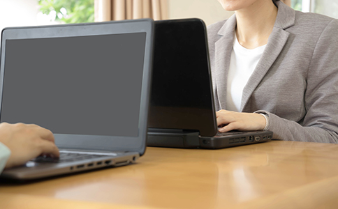 海口注冊公司辦理的具體流程