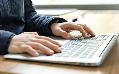 ?？诖k醫(yī)療器械公司注冊注意事項