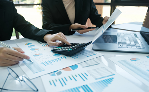 ?？诃偵絽^(qū)注冊公司流程