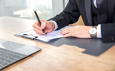 海口正規(guī)公司注冊(cè)