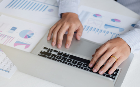 ?？诠咀?cè)代理哪家好