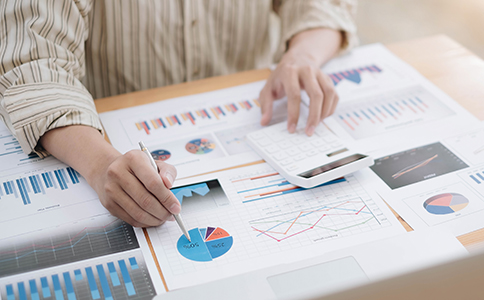 海口注冊(cè)公司注冊(cè)資金的基本要求