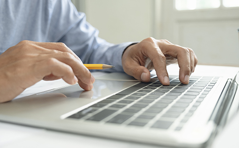 代辦注冊(cè)海口公司費(fèi)用